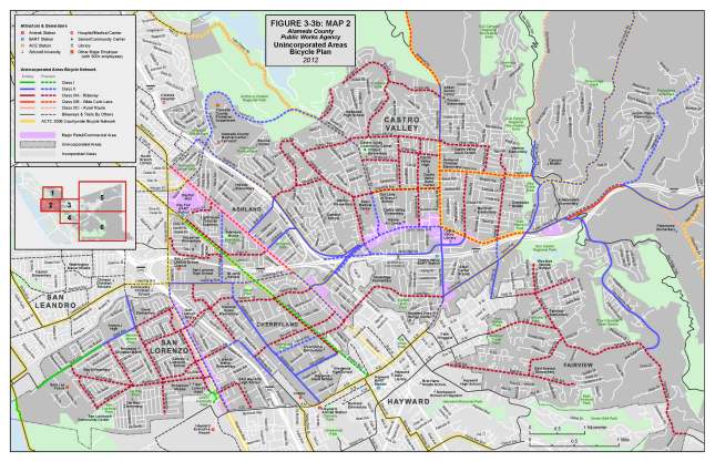 bike-ped-plan-for-unincorporated-final